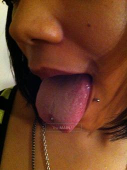 â?¤Sugar, Spice, && Everything Nice.... Try Me Once, Youll Come Back Twiceâ?¤, 23