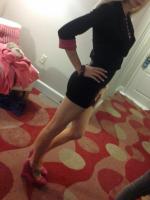 (Â¯`Â·. Â¸☆Â¸. Â·Â´Â¯) ☆ NEW SEXY BLONDE ☆ (Â¯`Â·. Â¸☆Â¸. Â·Â´Â¯), 21