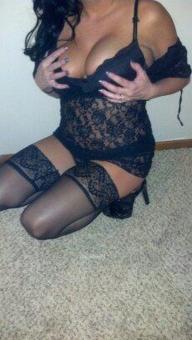 NEW Pics...Highly Reviewed & Safe, 28