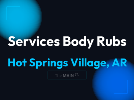 NEW SWEET SERVICES â€”â€”:â€”â€” â–ˆ -- AMaZiNg â€”â€”â€”â€” ASIAN GIRLS -â€”$35hrâ€”â€” â–ˆ â€”â€”â, 25