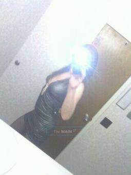 NEW ** ill keep you coming back **...., 23