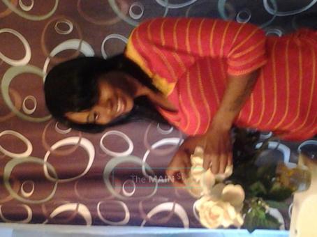 Come play with babydoll25, 25