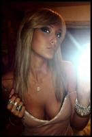 Â¨Â¨*â€¢-:Â¦: CAUTION â€¢*Â¨Â¨*â€¢-:Â¦: SEXY CURVY â€¢*Â¨Â¨*â€¢-:Â¦: HoT SEXY BLonDe BaRbIE, 24