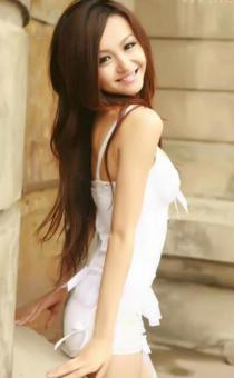 â–?â–€â–?â–€â–?â–€â–?â–€â–?â–€ Itâ€™s Massage Monday on Sherman Way â–?â–€â–?â–€ â–?â–€ â–?â–€, 30