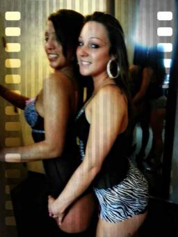 Cute Casey -Videos- Verified Provider and Highly Reviewed!! - NEW Available - In Destin Today