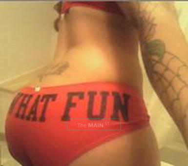 â˜…â˜…â˜…Professional Dominican bodywork â˜…â˜…â˜…, 18