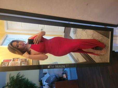 Hi Gorgeous Latina Transsexual, 30