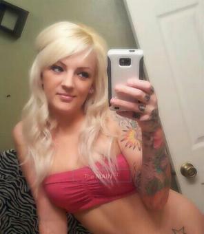 Had a long day? Come relax with this sweetheart., 24