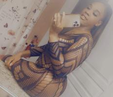 4696155899 come have me for your dessert, 26