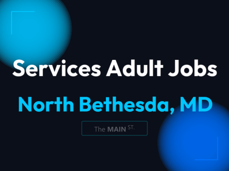 $240 an hour - Hiring Women and Men - Start working in 24 hours