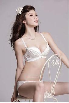___â–„ â–ˆ â˜†â–ˆâ€¢: â–„___ ((( â€¢â™¥â€¢ sweet * SEXY *Asian* GIRL(outcall)__â–„ â–ˆ â˜†â–ˆâ€¢: â–, 21