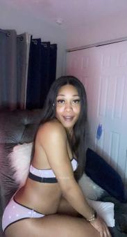 Star The Goddess, 30