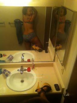 ^^ The Sexy Puerto Rican^^^ Miss CataLina***, 20