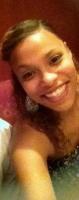 ** 2 ** Is Always Better Than ** One ** So Call Now For Our ** 2Girl SPECIALS Tonight. (336)688, 24