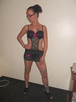 Super sexy sweetheart Chandler, new to town and love to please 504 235 2588, 24