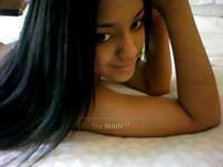 Exotic Princess CINTHIA==== ) 100% real special $ 50 $ :) 917-664, 22