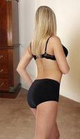 Beautiful Busty Blond Avail for Outcall!, 39