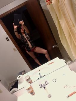 â€¢: ★:â€¢:SEXY CERTIFIED -PRO:â€¢: ★:â€¢: I WANNA MAKE YOUR :â€¢: TOES CURL :â€¢: ★, 24