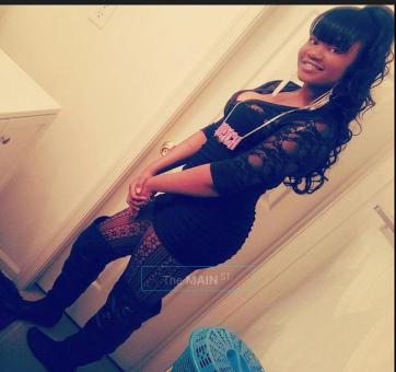*** AVAILABLE NOW***New Tattoo for Proof Im BEAUTIFUL, CLEAN, & FUN, Come Now Im Waiting ***** Â°Â°Â, 21