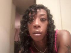Let me be the one to please you!!