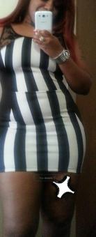 @@@@Week day special 45 45 incalls Only @@@Looking for New Girls with Big Asses Click Here, 24