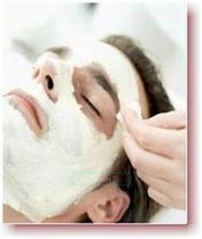 Sebastians BodyWorks for Men by a Man