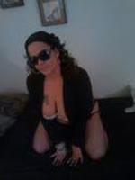 (((( Sensual Pleasure with a TWIST of F*U*N*N* )))), 34