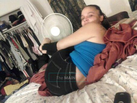 Extremely erotic and relaxing 100$ special....., 22