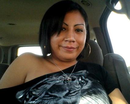 I am real!!!, 23