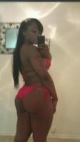 â˜…___ ANY __â˜…___ WAY __â˜…___ YOU __â˜…___ WANT __ â˜…__ IT __ !!_â˜…, 23