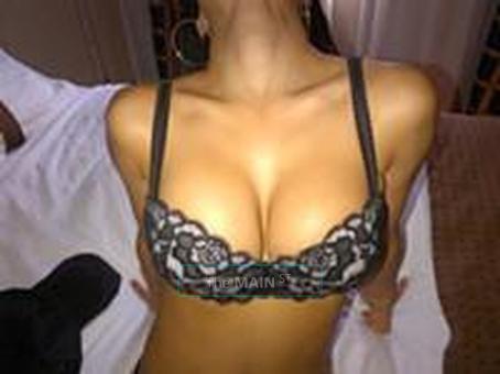 Sexy Italian â€¢â˜…â€¢â˜… Visiting.. EaRly Birds special -100% pic, 25