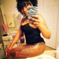 *** AVAILABLE NOW *** Dominican & Black Exotic Beauty, Come To Me, .. *** Â°Â°Â°, 21