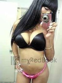 New In Town!!!! Have All Your Dreams Come True & All Your Fantasies Come To Life!!!, 24