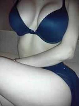 ♥ █ 5min/ CoNVeNTioN CnTR HoT: Sensual Artist Eager 2 C U █ ♥█, 28