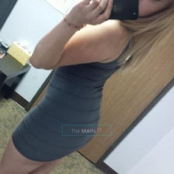 â?¤ â–€â–„â–€â–„â–€â–„ â?¤GoRgEoUs â–ˆ â–ˆ â–‡ â–† â–… â–„LATINAS â—† SeXy HoNdUrAnâ—† â–‚ â–ƒ â–„ â, 20