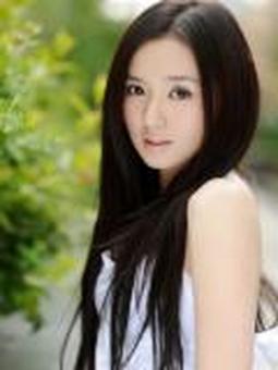 Sweet Asian Girl & Best Touch 4 U ~~~ come see us 360-696, 26