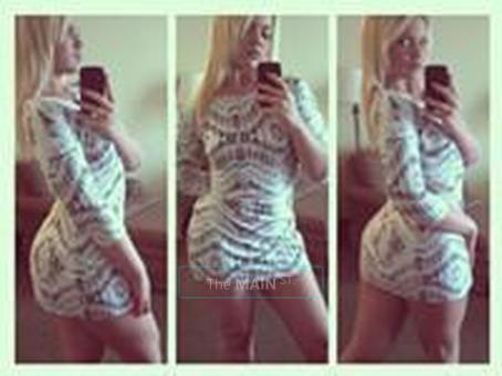 Â°Â©âš â€¢Â° !!!((SEXY BLONDE )) !!!Â°Â©âš â€¢Â° (( TOTALLY HOT) Â°Â©âš â€¢Â° (( FLAWLESS)) Â°Â©âš â, 22