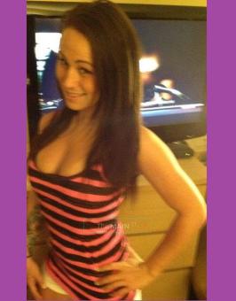 Sam, 23