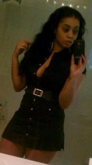 Stunning Seductive Dominican Bombshell Nuru/Tantra *Visiting*, 25