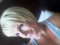 â™¥â– Â·â– â™¥Sexy(!) Classy(!) Upscale(!) Blonde (!) â™¥â– Â·â– â™¥ (( Available For Outcalls Only , 36