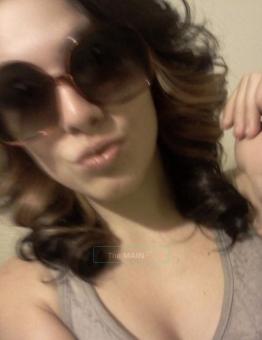 *** Hello Gentlemen its Cindy back by demand ***, 19