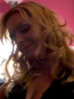 ????¦ ——— ? ——— ¦ ? New sexy classy girl in town ? ¦ ——— ? ——— ¦??, 24