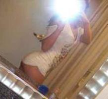 brand new sensual massage by pretty single women, 29