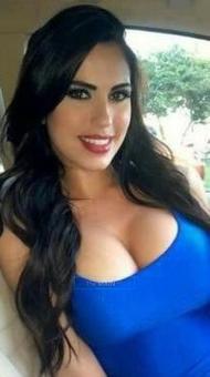 $25 SENSUAL WONDERFUL Bodyrubs by Sexy LATIN & AMERICAN Hotties in LINGERIE!! $25 ;}, 21