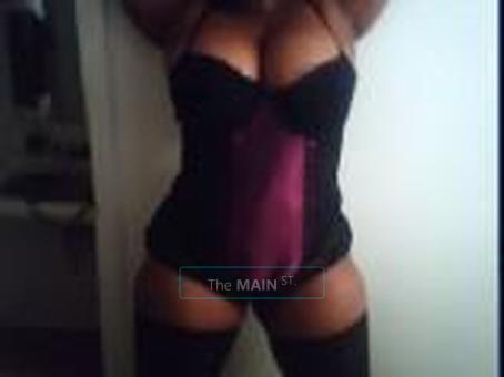 Your Big Booty V_ Day Treat Super Freaky * The working mans stress relief * sweet pink, 24