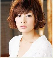 ~~~~~~~~~ Have a Great Massage/Bodywork by Beautiful Korean ~~~~~~~~ Chinatown (We pay parking), 23
