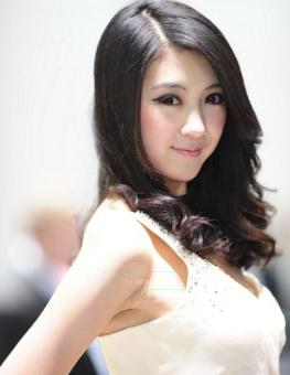 ------ â˜… â–ˆ :: Enjoy an Asian Massage And More... :: â–ˆ â˜… ----New girls !!! ------, 26