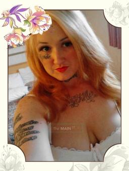 â˜†â˜†â˜†â˜†â˜† Jordan & Lacy â˜†â˜†â˜†â˜†â˜† Longview, 24
