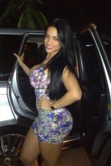 GRAND OPENING!! (¯`•.¸ ?¸.•´¯) MoDeLS LatYnaS SexYs (¯`•.¸ ?¸.•´¯) ! >>>>Be our KING!!!!, 21