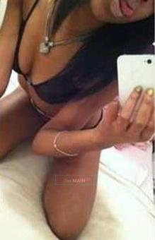â­?â?¤Sensuous Sexy Lil college Coed .. Specials Call Meâ?¤â­?, 18